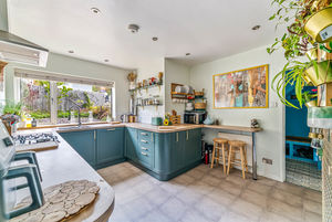 Photo 4- click for photo gallery